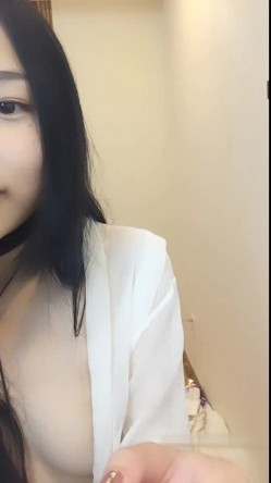 预览图15