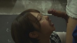 预览图10