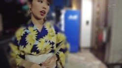 预览图6