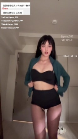 预览图6