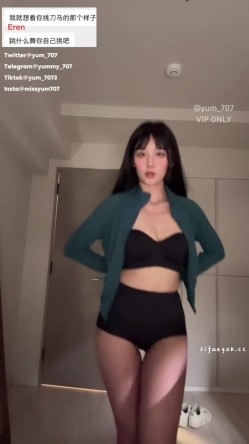 预览图7