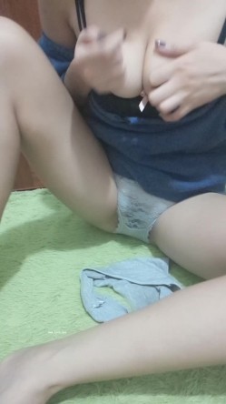 预览图2