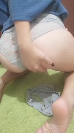 预览图3
