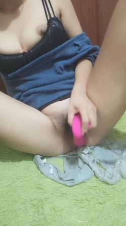 预览图9