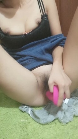 预览图10