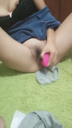 预览图14