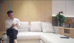 预览图2