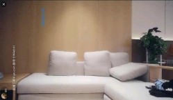 预览图4