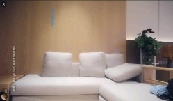预览图5