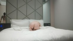 预览图14