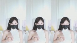 预览图5