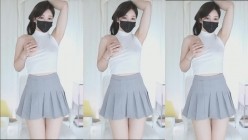 预览图7