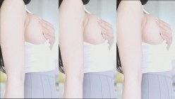 预览图8