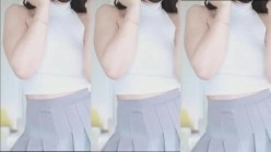 预览图9