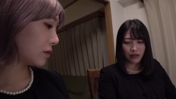 预览图8