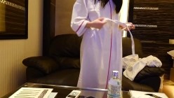 预览图15