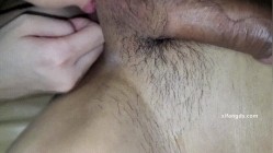 预览图4