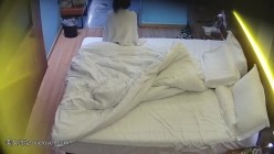 预览图6