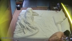 预览图14