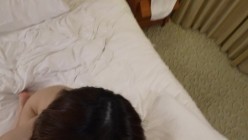 预览图10