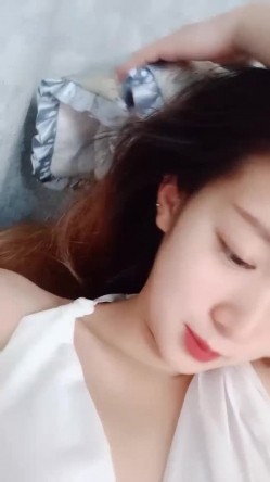 预览图5