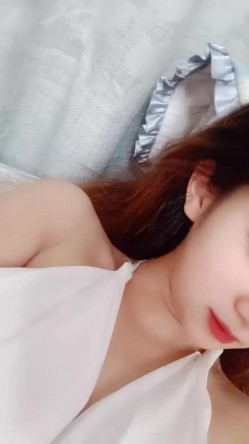 预览图9