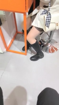预览图1