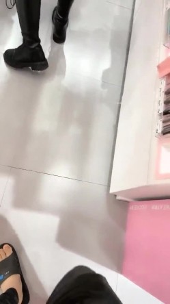 预览图5