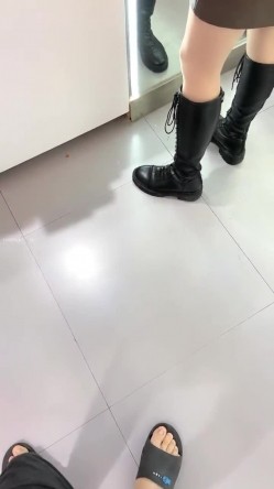 预览图6