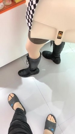 预览图7
