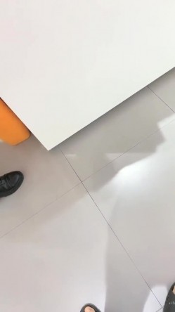 预览图8