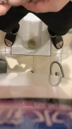 预览图10
