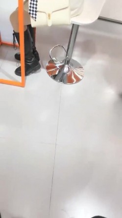 预览图12