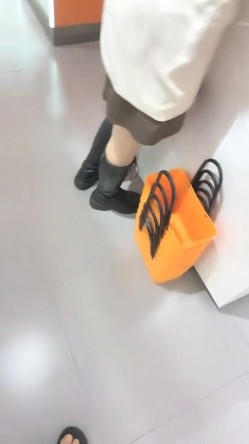 预览图13