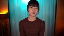 预览图16