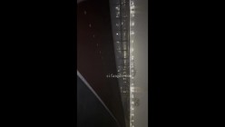 预览图7