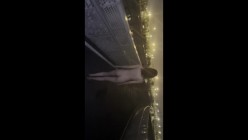 预览图16