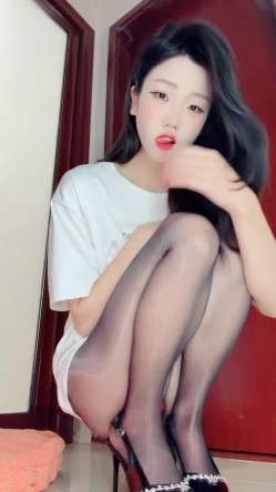 预览图3