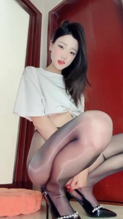 预览图4