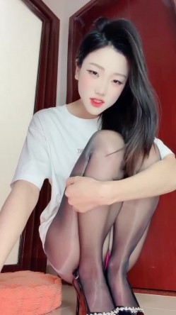 预览图5