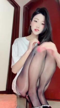 预览图7