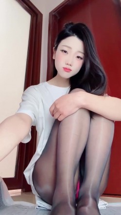 预览图9