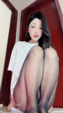 预览图10