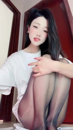 预览图11