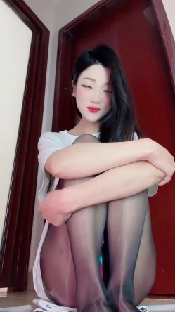 预览图12