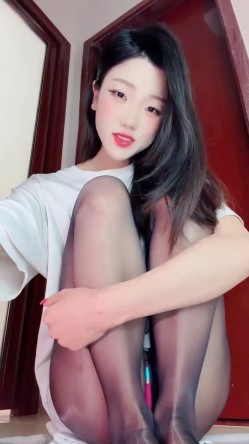 预览图13