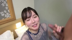 预览图5