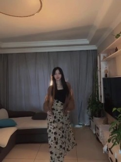 预览图7