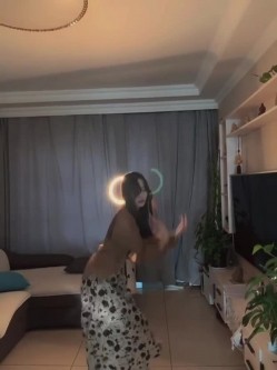 预览图9