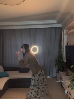 预览图15